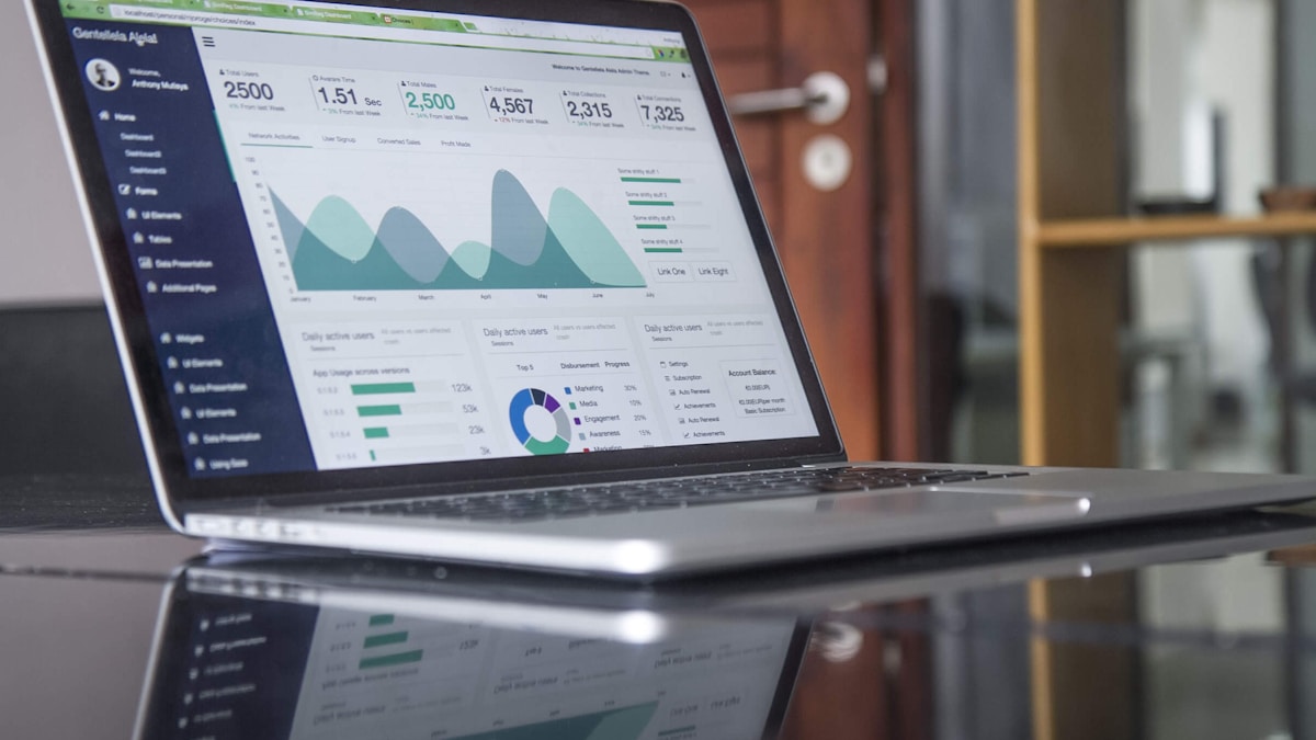 Building a Unified CRM Strategy for Modern Revenue Growth