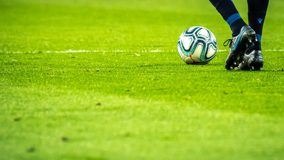 Sport